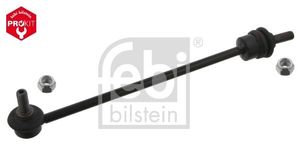 Stabilisatorstang 17129