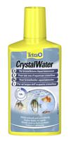 Tetra Aqua crystalwater - thumbnail
