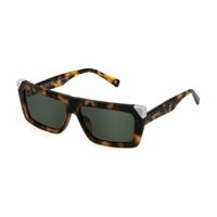Unisex zonnebril Sting SST494-580741 ø 58 mm