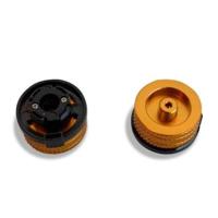 Bayonet cartridge adaptor Cadac - Cadac