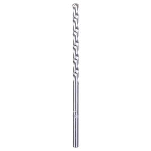 Bosch Accessoires Steenboor 65X90X150 mm - 2609255429