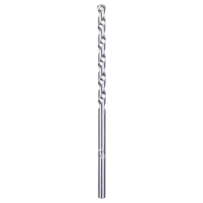 Bosch Accessoires Steenboor 65X90X150 mm - 2609255429