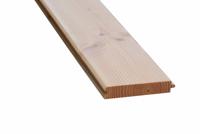 Douglas blokhutprofiel 28x140x4900