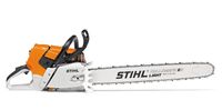 Stihl MS 661 C-M W  Benzinekettingzaag | 63cm | 5,4 kW | 7,3 pk | 36RS - 11442000346 - 11442000346 - thumbnail