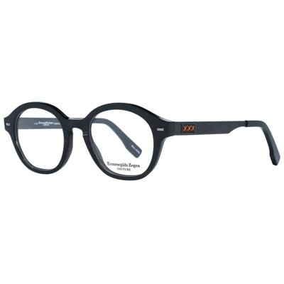 Heren Brillenframe Ermenegildo Zegna ZC5018 06348