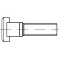 TOOLCRAFT x35 mm 50 stuk(s) - thumbnail