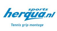 Tennis GripReparatie Grip montage aratie 1 Tennis GripReparatie Grip montage aratie 1