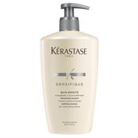 Kérastase Densifique Bain Densité Shampoo 500 ml