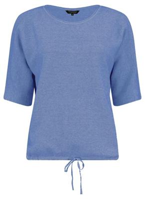 Bloomings Trui SLK20-8918