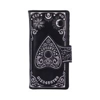 Nemesis Now - Spirit Board Planchette Embossed Purse 18.5cm