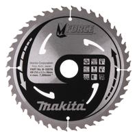 Makita Accessoires Cirkelzaagblad Hout - B-32079