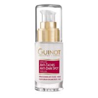 Anti Donkere Vlekken Serum Guinot Antidark Spot 25 ml