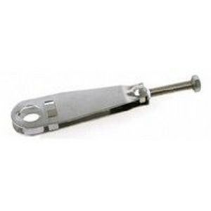 Bofix Zak kettingspanners batavus | 62mm | zwart | p10
