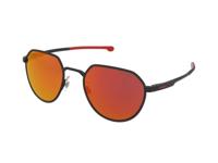 Zonnebrillen Carrera Ducati Carduc 036/S 003/UZ