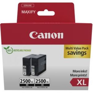 Canon 9254B011 inktcartridge