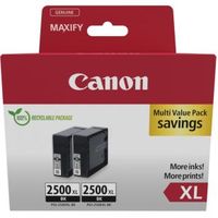 Canon 9254B011 inktcartridge