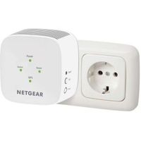 Netgear EX3110