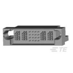 TE Connectivity 4-6450330-9 Inhoud: 1 stuk(s) Tray