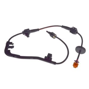 ABS Sensor ADH27148