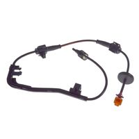 ABS Sensor ADH27148