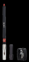 Christian Dior - Dior Rouge Dior Contour Lipliner 080 Rouge Lip Liner 1.2 g Dames