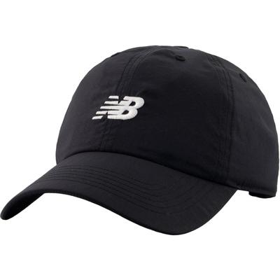 New Balance '47 Clean Up Run Pet