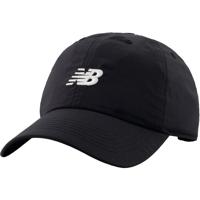 New Balance '47 Clean Up Run Pet