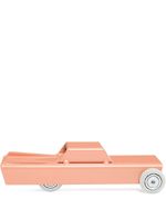 magis voiture Archetoys American - Rose