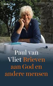 Brieven aan God en andere mensen (Paperback)