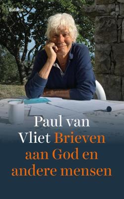 Brieven aan God en andere mensen (Paperback)