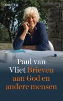 Brieven aan God en andere mensen (Paperback)