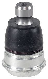 Fuseekogel 220565