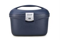 DECENT SPORTIVO BEAUTYCASE BLAUW