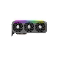 Videokaart Zotac ZT-B50710B-10P nvidia geforce rtx 5070 ti 16 GB