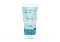 Laboratoires de Biarritz Hydra protect + protective handcream