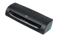 GBC Laminator Fusion 1100L A4 4400746EU DIN A4, DIN A5, DIN A6, DIN A7, DIN A8, Visitekaart - thumbnail