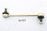 Stabilisator, chassis SIH21