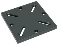Platinum AeroCover Adaptor Platinum