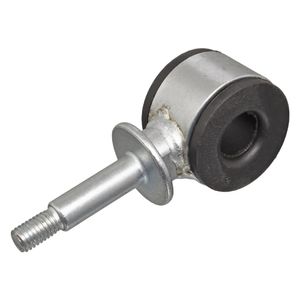 Stabilisatorstang 09093