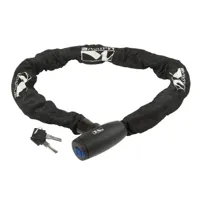 M-Wave c 10.11 kettingslot 10mm kettingdikte