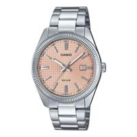 Horloge Heren Casio MTP-1302PE-4AVEF