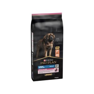 Purina Pro Plan Dog - Large Robust - Sensitive Skin - 14 kg