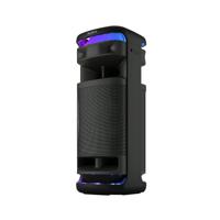 Sony ULT Tower 10 Bluetooth speaker