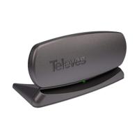TV-antenne TELEVES