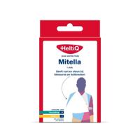 Heltiq Mitella Heltiq Mitella