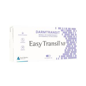 Easy Transil 32 Capsules