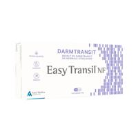 Easy Transil 32 Capsules