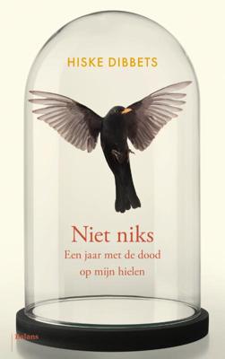 Niet niks (Paperback)