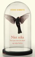 Niet niks (Paperback)