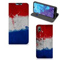 Huawei Y5 (2019) | Standcase | Nederland